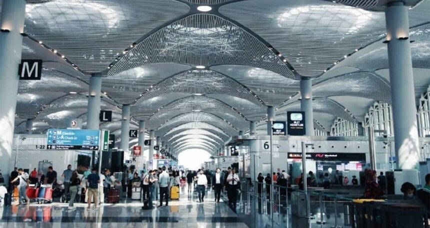 700 yıl hapisleri isteniyordu! Interpol tespit etti, o isimler yurt dışına kaçmış