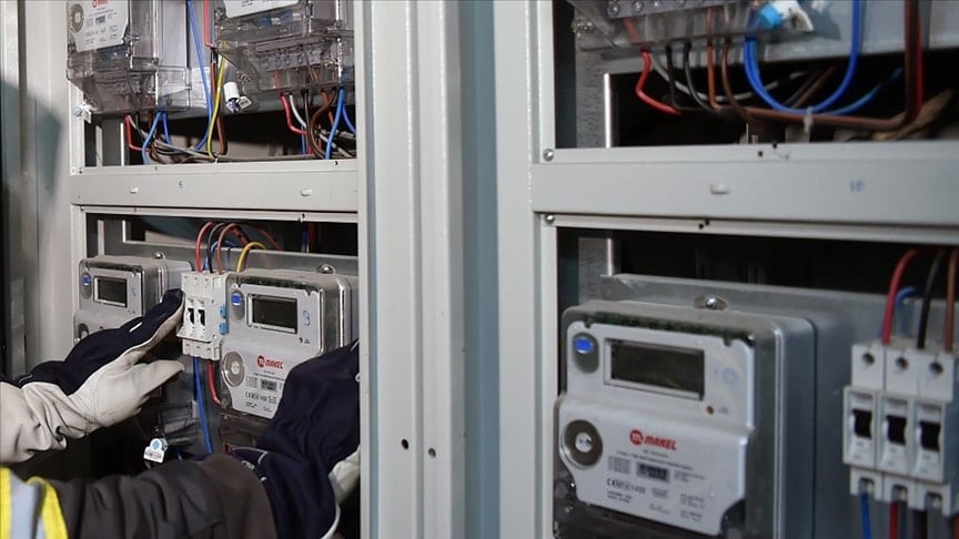 750 lirayı geçen elektrik faturası ikiye katlanacak
