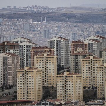 8 yıl önce yasaklanan uygulama geri döndü