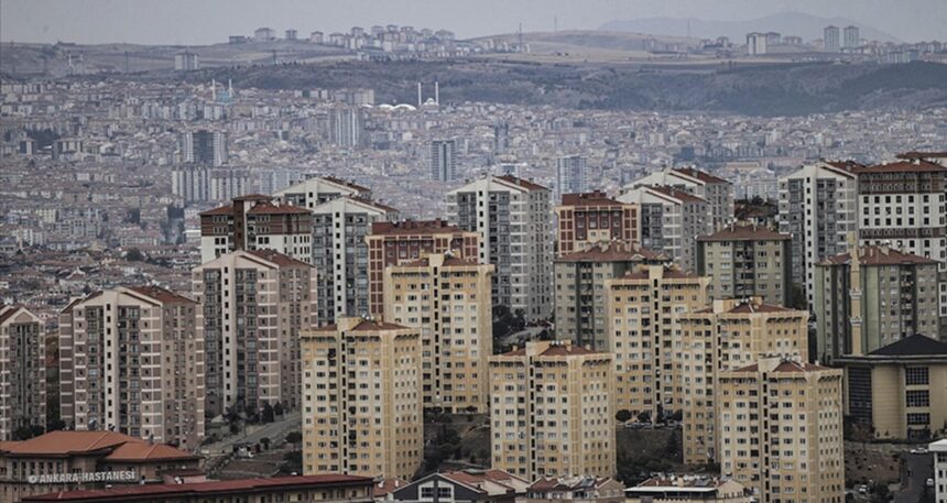 8 yıl önce yasaklanan uygulama geri döndü