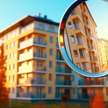 8-yil-sonra-yasak-sona-erdi-konutta-yeni-studyo-daire-donemi-AtUcE1BL.jpg 8 yıl sonra yasak sona erdi: Konutta yeni stüdyo daire dönemi