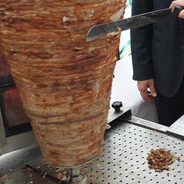 999-kisiyi-hastanelik-etmislerdi-bilirkisi-raporunda-korkunc-detaylar-kyLaBnmf.jpg 999 kişiyi hastanelik etmişlerdi: Bilirkişi raporunda korkunç detaylar