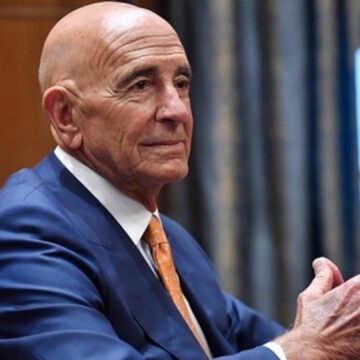 abd-ankara-buyukelcisinin-hakareti-ulkeyi-ayaga-kaldirdi-OaX8IDOH.jpg ABD Ankara Büyükelçisi’nin hakareti ülkeyi ayağa kaldırdı