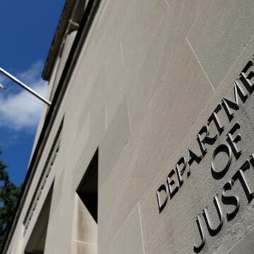 ABD, Filistinli yetkililerin vizelerini iptal etti