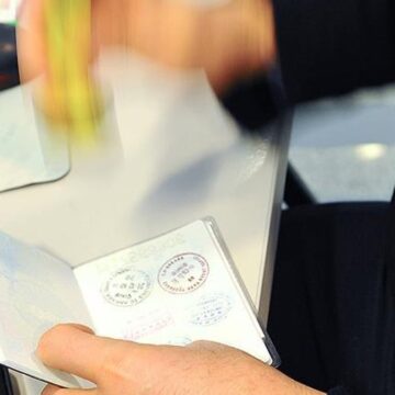 abd-gazzelilere-vizeleri-durdurdu-HH1v12dX.jpg ABD, Gazzelilere vizeleri durdurdu