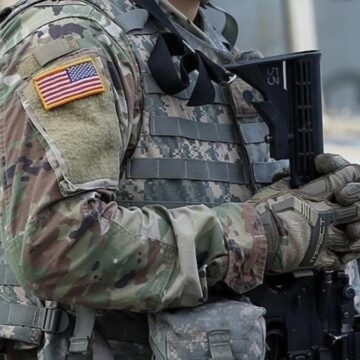 abd-kartellerle-mucadele-icin-latin-amerika-bolgesine-ek-4-bin-asker-gonderecek-ZQrNsUNq.jpg ABD, kartellerle mücadele için Latin Amerika bölgesine ek 4 bin asker gönderecek