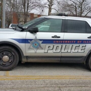 ABD’de bomba alarmı: Siyasetçiler tahliye edildi