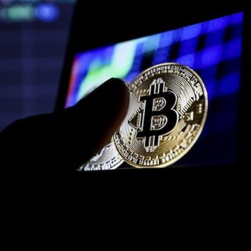 ABD’den Bitcoin hamlesi: Son 1,5 haftanın en düşük seviyesinde