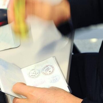 ABD’den flaş karar: Vizeler tek tek incelenecek