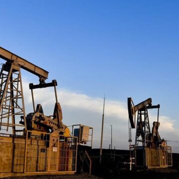 abdnin-petrol-sondaj-kulesi-sayisi-azalmaya-devam-ediyor-Cavi6sHi.jpg ABD’nin petrol sondaj kulesi sayısı azalmaya devam ediyor