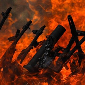 Açılım süreci tıkanıyor mu? AKP kulislerinde ‘böyle gitmez’ sesleri