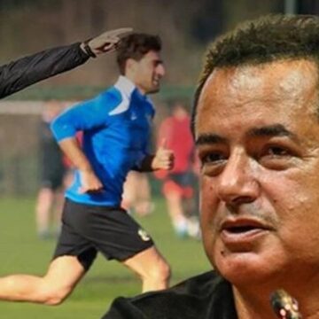 acun-ilicali-7-macta-veda-etti-yollar-ayrildi-8OhVbkyy.jpg Acun Ilıcalı 7 maçta veda etti, yollar ayrıldı!