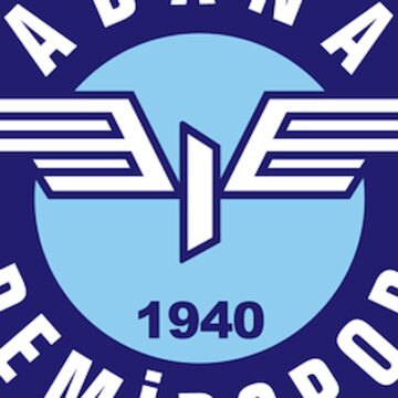 Adana Demirspor’a puan silme cezası