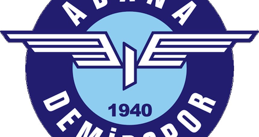 Adana Demirspor’a puan silme cezası