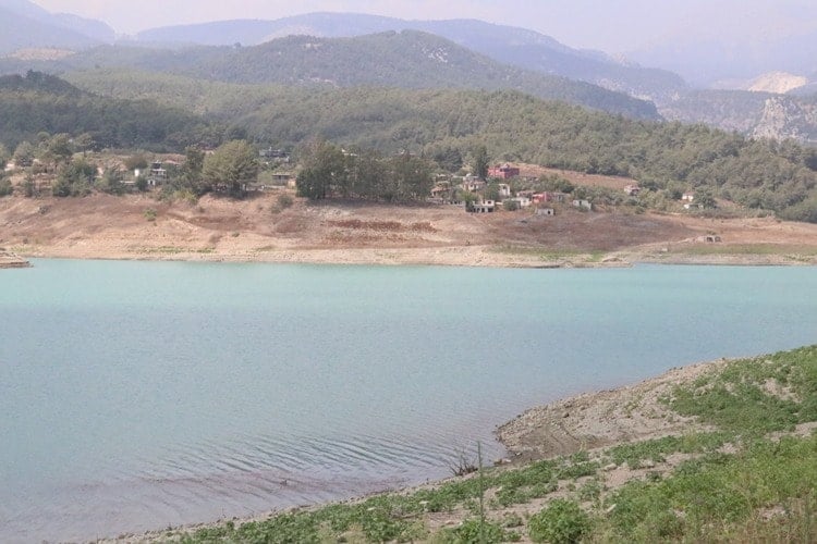 Adana, Kırklareli ve Edirne'den teker teker kötü haberler geliyor