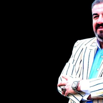 Adı Medeni olan  AKP’li başkan: Sizi burada  yaşatmam