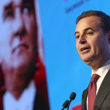 ahmet-akin-akp-iddialarina-sert-cikti-VmN3xDWH.jpg Ahmet Akın AKP iddialarına sert çıktı