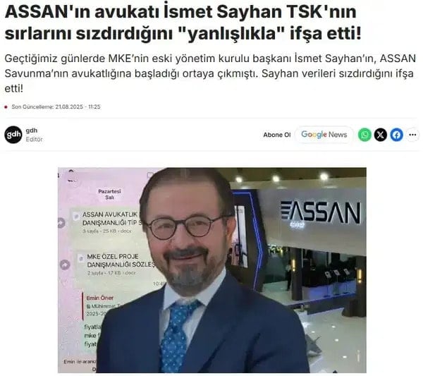AKP-MHP arasında kriz! Bahçeli'ye yakın bir isim daha hedefte
