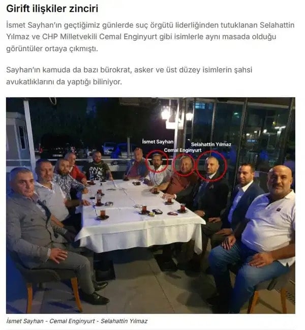 AKP-MHP arasında kriz! Bahçeli'ye yakın bir isim daha hedefte