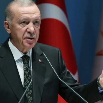 AKP’deki kapalı kapılar ardındaki tartışmalar krize dönüşüyor