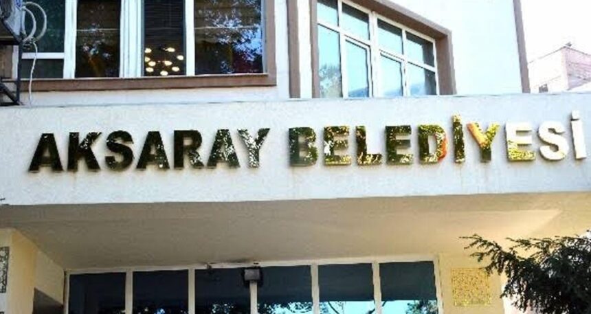 AKP’li belediyenin ‘Kuran’ ihalesi Nurculara gitti!