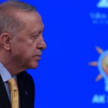 AKP’nin ‘Aydın’ planı ifşa oldu
