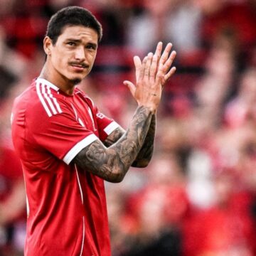 al-hilal-darwin-nunez-icin-liverpoola-servet-odeyecek-7YZsBstC.jpg Al Hilal Darwin Nunez için Liverpool’a servet ödeyecek