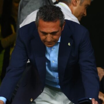 ali-kocun-kerem-akturkoglu-ofkesi-L6x7GUma.jpg Ali Koç’un Kerem Aktürkoğlu öfkesi