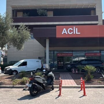 ali-senin-saglik-durumu-hakkinda-yeni-gelisme-YBqmD3xM.jpg Ali Şen’in sağlık durumu hakkında yeni gelişme