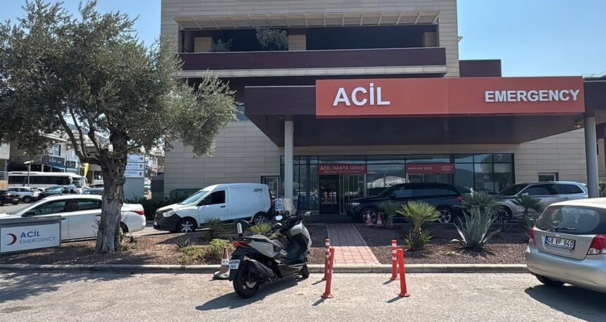 Ali Şen’in sağlık durumu hakkında yeni gelişme