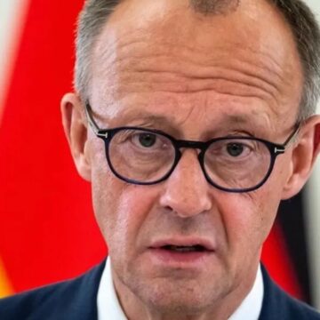 almanya-basbakani-hizli-baris-anlasmasi-ateskesten-daha-degerli-c8q5n7RU.jpg Almanya Başbakanı: Hızlı barış anlaşması ateşkesten daha değerli