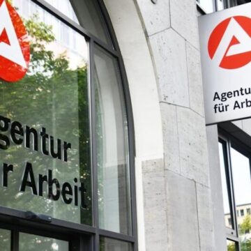 almanyada-issiz-sayisi-3-milyon-oldu-9CtN1rsr.jpg Almanya’da işsiz sayısı 3 milyon oldu
