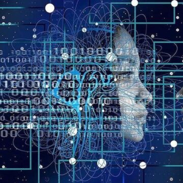 altin-saatlerde-kurtarici-yapay-zeka-destekli-afet-iletisimi-HtMLM6xb.jpg Altın saatlerde kurtarıcı: Yapay zeka destekli afet iletişimi