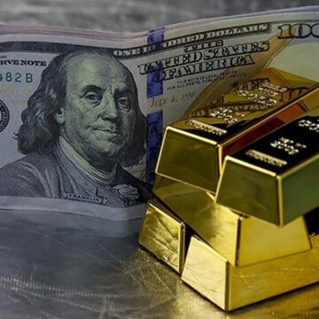 Altın ve doları solladı: Sofranızdaki ürün yatırımcının gözdesi oldu