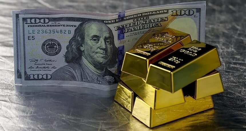 Altın ve doları solladı: Sofranızdaki ürün yatırımcının gözdesi oldu