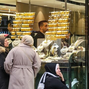 Altın yatırımcılarının en çok düştüğü tuzak: Zarar üstüne zarar ettiriyor