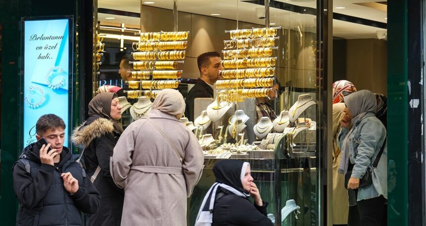 Altın yatırımcılarının en çok düştüğü tuzak: Zarar üstüne zarar ettiriyor