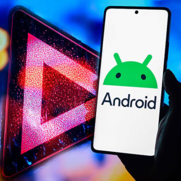 android-telefonlara-tarcinli-corek-mujdesi-8ximcPxt.jpg Android telefonlara “tarçınlı çörek” müjdesi