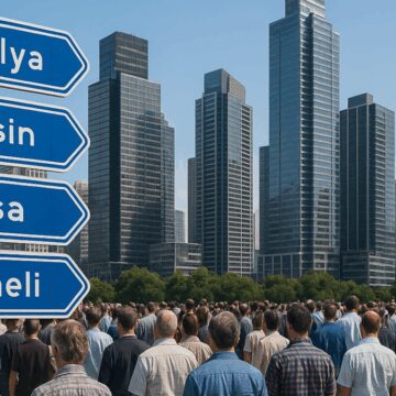 ankara-istanbul-ya-da-izmir-degil-yatirimcilar-akin-akin-bu-10-ilden-ev-aliyor-rSnN6nAs.jpg Ankara, İstanbul ya da İzmir değil: Yatırımcılar akın akın bu 10 ilden ev alıyor