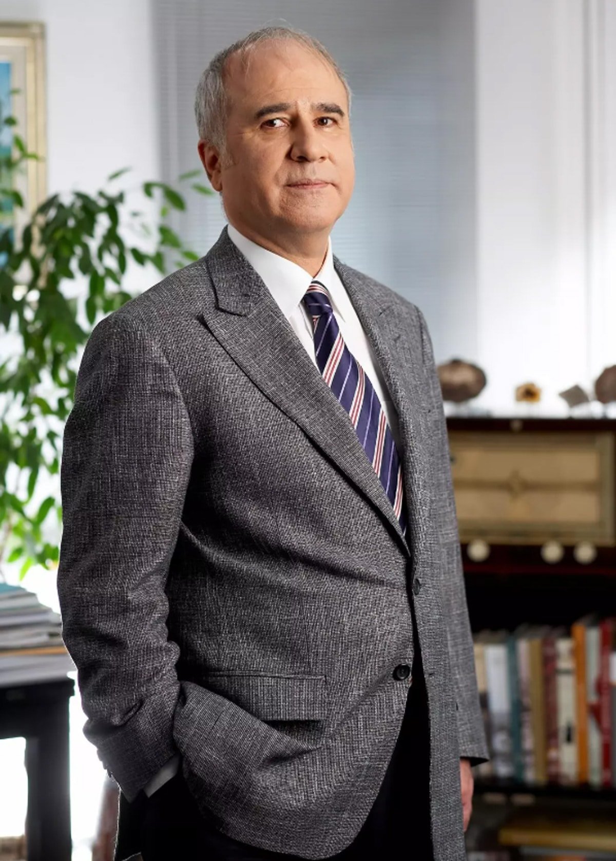 Ankara YHT Garı para öğütüyor