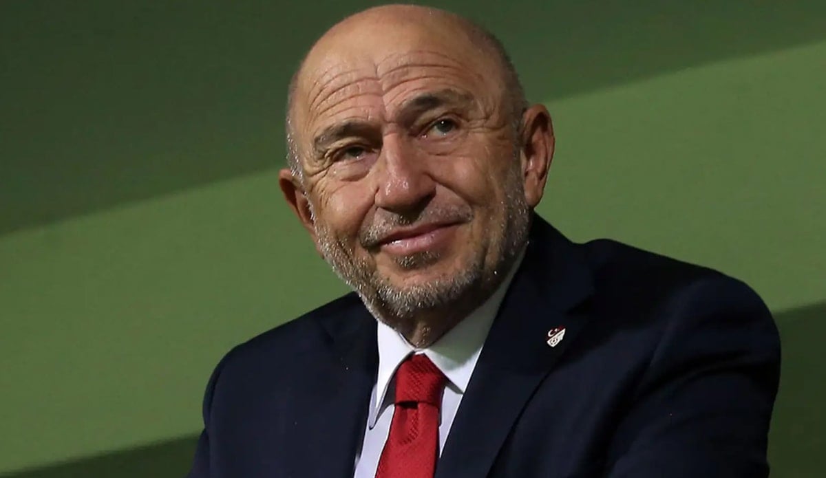 Ankara YHT Garı para öğütüyor
