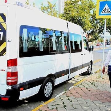 ankarada-okul-servislerine-zam-88nH9BgW.jpg Ankara’da okul servislerine zam