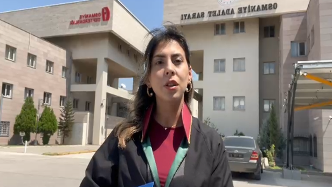Anne-kızı canından edenlere, yeni hakimle 1 günde tahliye! 'İşin içine siyaset mi girdi zenginlik mi?'