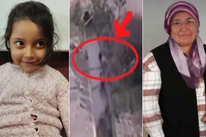 Anne-kızı canından edenlere, yeni hakimle 1 günde tahliye! 'İşin içine siyaset mi girdi zenginlik mi?'