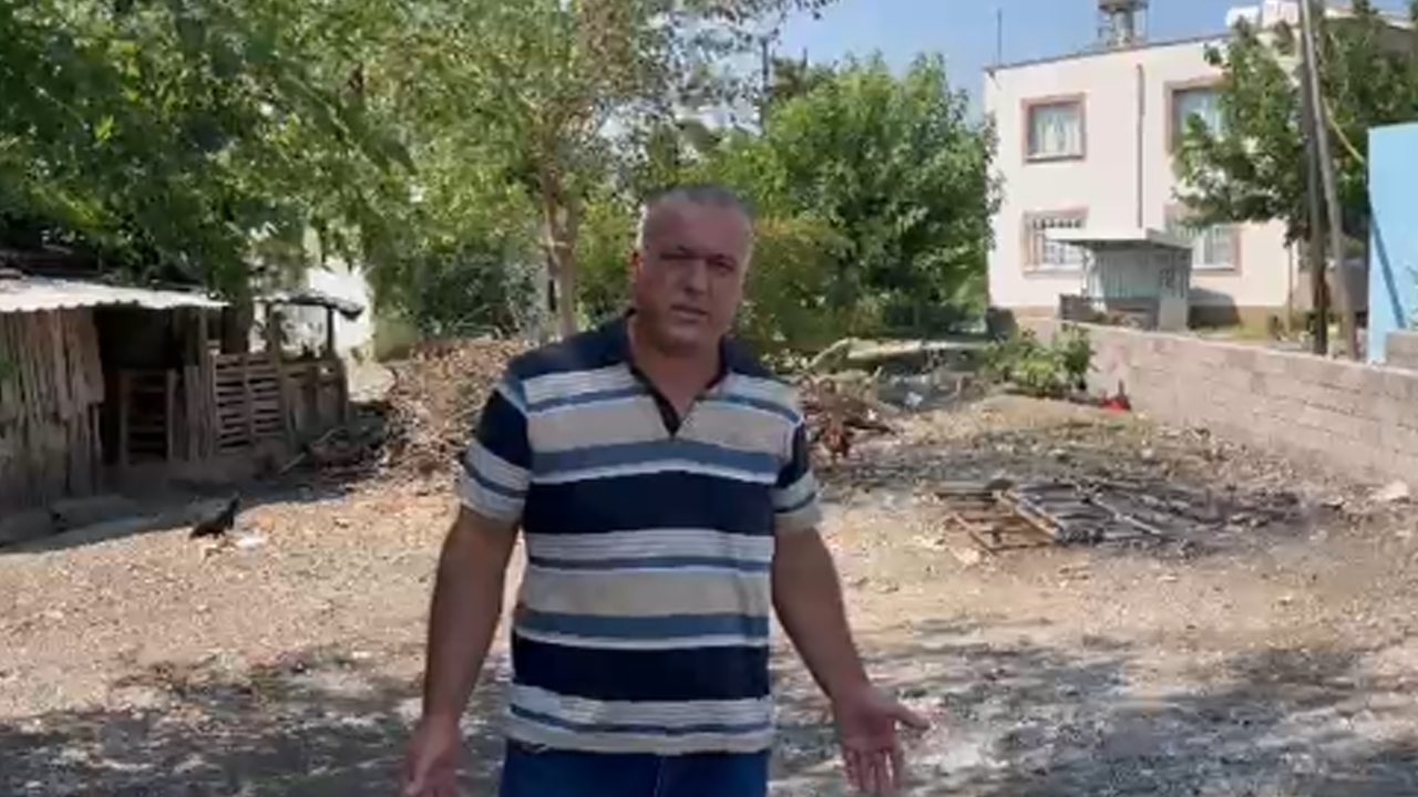 Anne-kızı canından edenlere, yeni hakimle 1 günde tahliye! 'İşin içine siyaset mi girdi zenginlik mi?'