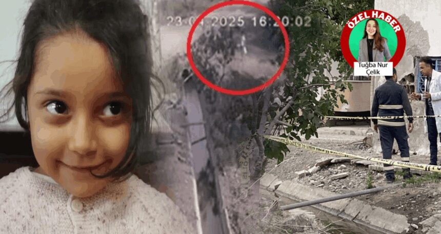 Anne-kızı canından edenlere, yeni hakimle 1 günde tahliye! ‘İşin içine siyaset mi girdi zenginlik mi?’