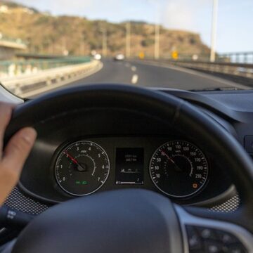 Arabanızda bu sesi duyarsanız asla yola devam etmeyin