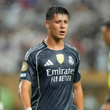 arda-gulerin-fizigi-ispanyada-gundem-oldu-7Fj1wnyd.jpg Arda Güler’in fiziği İspanya’da gündem oldu