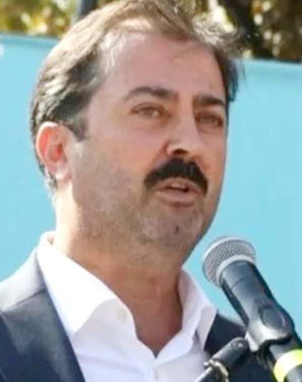 Artvin İl Sağlık Müdürlüğü’ne dikkat çeken atama