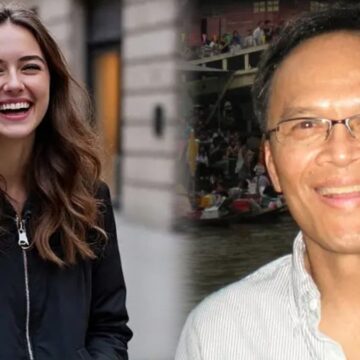 asik-oldugu-yapay-zekaya-kosarken-oldu-ytrd8Bsg.jpg Aşık olduğu yapay zekaya koşarken öldü